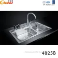 /msite/products/detail/productid/62435500/id/1505355.html
